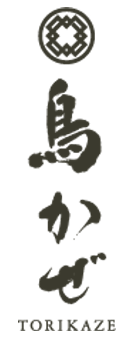 kitchenLOGO